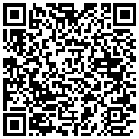 QR Code for bitcoin:bitcoin:bitcoin:bitcoin:bitcoin:bitcoin:dash:XbSovK7WwaBZwfXZpPiL86EncRnbJ95NxB