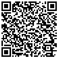 QR Code for bitcoin:bitcoin:bitcoin:bitcoin:bitcoin:bitcoin:dash:XbSpZBQhyXcKh2hFDMw6KypzAfvb65so4K