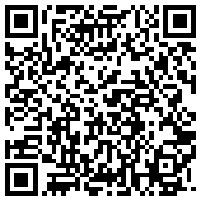 QR Code for bitcoin:bitcoin:bitcoin:bitcoin:bitcoin:bitcoin:dash:XbSpcawkS1dB5WQbqJSJKeAMeoiUZeLS2e