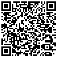 QR Code for bitcoin:bitcoin:bitcoin:bitcoin:bitcoin:bitcoin:dash:XbSpdpdvcHeMK8RGzNg3f1JMAT7o5HQWxh