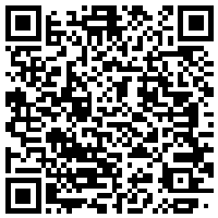 QR Code for bitcoin:bitcoin:bitcoin:bitcoin:bitcoin:bitcoin:dash:XbSqAfdrcrsSAL4XDWtkvry7fZhfEADWsj
