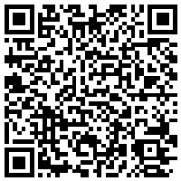 QR Code for bitcoin:bitcoin:bitcoin:bitcoin:bitcoin:bitcoin:dash:XbSs8aFp3GrMHLSgbyfBJBZPPF6xnLxoT8