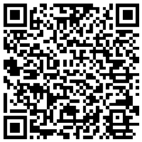 QR Code for bitcoin:bitcoin:bitcoin:bitcoin:bitcoin:bitcoin:dash:XbSsfRodkRQuZo46BDh8BFyAcF7tog6n7s