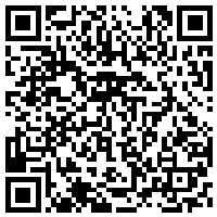 QR Code for bitcoin:bitcoin:bitcoin:bitcoin:bitcoin:bitcoin:dash:XbSsvsnBDAZtkYTkGVTXDJ4kBExQKTd2av