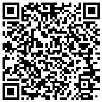 QR Code for bitcoin:bitcoin:bitcoin:bitcoin:bitcoin:bitcoin:dash:XbStYCVaGZtXocd3N83YvzKUkDiBDDTCgu
