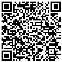 QR Code for bitcoin:bitcoin:bitcoin:bitcoin:bitcoin:bitcoin:dash:XbSu3xvVsPCZBLfhyXGxLZADFF1oYFMwSn
