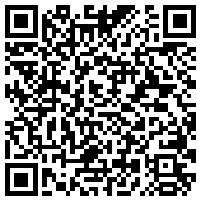 QR Code for bitcoin:bitcoin:bitcoin:bitcoin:bitcoin:bitcoin:dash:XbSvLiFPvK9CJDUU5D2JUmr78xEe9qsuJB