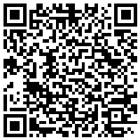 QR Code for bitcoin:bitcoin:bitcoin:bitcoin:bitcoin:bitcoin:dash:XbSvdpo1rRHEXebfC8WBTMjWt6KBaRK5Lc