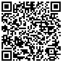 QR Code for bitcoin:bitcoin:bitcoin:bitcoin:bitcoin:bitcoin:dash:XbSvt8RubrEAdNFQQEaQimSWEKPQQfBJaY