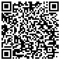 QR Code for bitcoin:bitcoin:bitcoin:bitcoin:bitcoin:bitcoin:dash:XbSwRBq8TH879y3ekRrJTSkExcFeMuAtNz