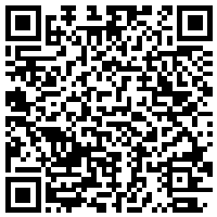 QR Code for bitcoin:bitcoin:bitcoin:bitcoin:bitcoin:bitcoin:dash:XbSxxbrRspd883DGaXP2tDhaQbsviAzR8G