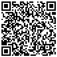 QR Code for bitcoin:bitcoin:bitcoin:bitcoin:bitcoin:bitcoin:dash:XbSy4TYjhdKnnPWqRN7GG9m8WRGsUjm5Ye