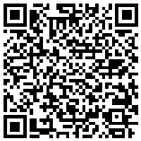 QR Code for bitcoin:bitcoin:bitcoin:bitcoin:bitcoin:bitcoin:dash:XbSyzUiwCWDcVendSfWdfFU2e7nCAUKPWE