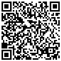QR Code for bitcoin:bitcoin:bitcoin:bitcoin:bitcoin:bitcoin:dash:XbSzSdMrYLFi5iN7GAHyM8fVuuVMx2FGhW