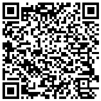 QR Code for bitcoin:bitcoin:bitcoin:bitcoin:bitcoin:bitcoin:dash:XbT1LVkVMvMahkDBJAHbkLdXds5WhfpAM9