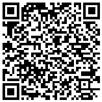 QR Code for bitcoin:bitcoin:bitcoin:bitcoin:bitcoin:bitcoin:dash:XbT21R3NeaLtRfUbTo2gQ84hTocNJvVdGj