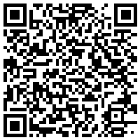 QR Code for bitcoin:bitcoin:bitcoin:bitcoin:bitcoin:bitcoin:dash:XbT2437rP9pX7F1HmcS53qSs6o6EitDVdT