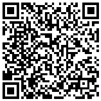 QR Code for bitcoin:bitcoin:bitcoin:bitcoin:bitcoin:bitcoin:dash:XbT2KFVncVF8GibGhGK6EejBiibPnqwRps