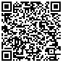 QR Code for bitcoin:bitcoin:bitcoin:bitcoin:bitcoin:bitcoin:dash:XbT4SZT2KssJ6V5Q2Nt3fNF3E5EdfEtaKX