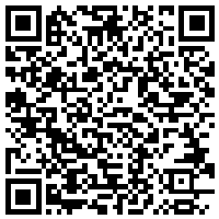 QR Code for bitcoin:bitcoin:bitcoin:bitcoin:bitcoin:bitcoin:dash:XbT4W14FAnUdidmWfMUbK7cLn8QKJDndUX