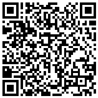 QR Code for bitcoin:bitcoin:bitcoin:bitcoin:bitcoin:bitcoin:dash:XbT4gvwFA3j7pmq9SAkAVurD3ZyMPdM5nv