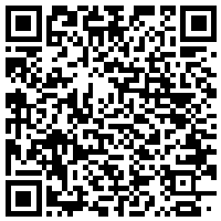 QR Code for bitcoin:bitcoin:bitcoin:bitcoin:bitcoin:bitcoin:dash:XbT5FzQScbdbBKZs6BAYrtSAuVHas4S4sJ