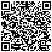 QR Code for bitcoin:bitcoin:bitcoin:bitcoin:bitcoin:bitcoin:dash:XbT5cCoVT65jXH8zkQFmoAigCjPSMZ78aR