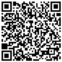 QR Code for bitcoin:bitcoin:bitcoin:bitcoin:bitcoin:bitcoin:dash:XbT69ycdU8eYPpRaaxPm41ufWvuPPFDq7F
