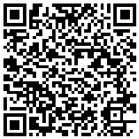 QR Code for bitcoin:bitcoin:bitcoin:bitcoin:bitcoin:bitcoin:dash:XbT7RW7qUB1DMdwLReHwq51ja1hXtempuM