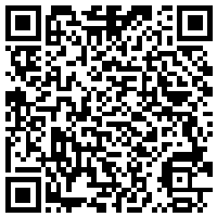 QR Code for bitcoin:bitcoin:bitcoin:bitcoin:bitcoin:bitcoin:dash:XbT8XLBydpwPfMR3mgjY2nS7Ciq8AjdbGo