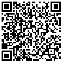 QR Code for bitcoin:bitcoin:bitcoin:bitcoin:bitcoin:bitcoin:dash:XbT8aDU5i17hHvhgcGQoGcnAFRFUnHkrwT