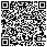 QR Code for bitcoin:bitcoin:bitcoin:bitcoin:bitcoin:bitcoin:dash:XbT9XCYpqo7ER7td3AD4fAWtnGu7hr7H5W