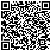 QR Code for bitcoin:bitcoin:bitcoin:bitcoin:bitcoin:bitcoin:dash:XbTCPnvSHVouAsE75CFcXYk1QP3L7gM7Lz