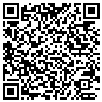 QR Code for bitcoin:bitcoin:bitcoin:bitcoin:bitcoin:bitcoin:dash:XbTCgeGvznWioyxUGdKBFEBKtyN3Y33ofp