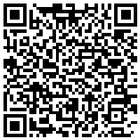 QR Code for bitcoin:bitcoin:bitcoin:bitcoin:bitcoin:bitcoin:dash:XbTDAp1cKBv5GgnmMjcBeF9vvFyb5H6Koe