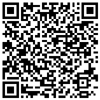 QR Code for bitcoin:bitcoin:bitcoin:bitcoin:bitcoin:bitcoin:dash:XbTJhdC64NokaEf6DSasPvbbC51vu2MzaW