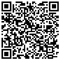 QR Code for bitcoin:bitcoin:bitcoin:bitcoin:bitcoin:bitcoin:dash:XbTK17vMDnFySm8UHMT3M9275TNVTiSL79