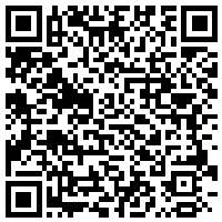 QR Code for bitcoin:bitcoin:bitcoin:bitcoin:bitcoin:bitcoin:dash:XbTLKpAcNb248AFRjFEr2xGa1qgKjFEG4A