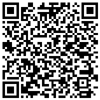 QR Code for bitcoin:bitcoin:bitcoin:bitcoin:bitcoin:bitcoin:dash:XbTLdZsi97HtuotVt3ksp2GfSP7D3WYbEb