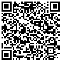 QR Code for bitcoin:bitcoin:bitcoin:bitcoin:bitcoin:bitcoin:dash:XbTLoAvoTPsD8F7qFoFa3CZLdugHvLABX3
