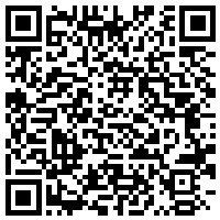 QR Code for bitcoin:bitcoin:bitcoin:bitcoin:bitcoin:bitcoin:dash:XbTLpuBjnsXdvyMY35mDCSNX4TjqiFEWar