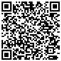 QR Code for bitcoin:bitcoin:bitcoin:bitcoin:bitcoin:bitcoin:dash:XbTMMpafrrdVfd9fJ7QBgbNGyj2uMP7FML
