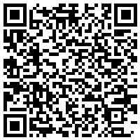 QR Code for bitcoin:bitcoin:bitcoin:bitcoin:bitcoin:bitcoin:dash:XbTMfvvxok8txbc8fVeY9926CEYntP33rz
