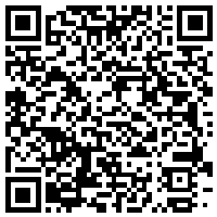 QR Code for bitcoin:bitcoin:bitcoin:bitcoin:bitcoin:bitcoin:dash:XbTNdVHPfH4QiGvHG7KgQtPbCPDp5tAFCh