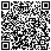 QR Code for bitcoin:bitcoin:bitcoin:bitcoin:bitcoin:bitcoin:dash:XbTPDZDoaU3kBRfoYWTKLEsAUo7juz49P2
