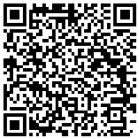 QR Code for bitcoin:bitcoin:bitcoin:bitcoin:bitcoin:bitcoin:dash:XbTQJTa1vbDQefE5A2MjwqBGFhx2mu1Xff