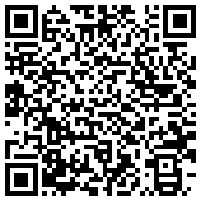 QR Code for bitcoin:bitcoin:bitcoin:bitcoin:bitcoin:bitcoin:dash:XbTQdUZ3fHaF2r2BzBVc7xY1FSzoVefD23