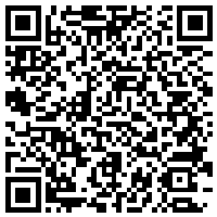 QR Code for bitcoin:bitcoin:bitcoin:bitcoin:bitcoin:bitcoin:dash:XbTSRPetLqYuhfcrUpKwULgBFtq5cppxoc