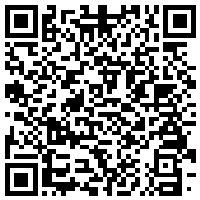 QR Code for bitcoin:bitcoin:bitcoin:bitcoin:bitcoin:bitcoin:dash:XbTTpvuEKG3VGoMVNMsDRiWgUfTeRUTwz4