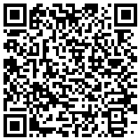QR Code for bitcoin:bitcoin:bitcoin:bitcoin:bitcoin:bitcoin:dash:XbTTuWZ9BYaadEXQT2fDR2JJq2HeKdCD2C